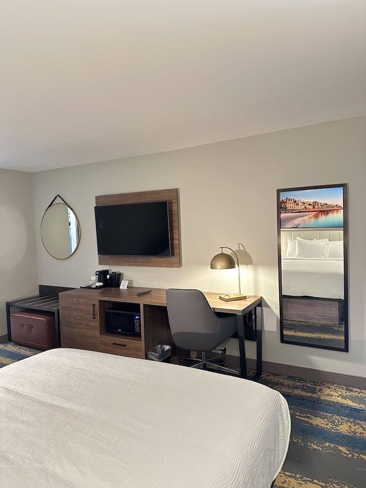 La Quinta Inn by Wyndham Columbia NE/Fort Jackson photo 20