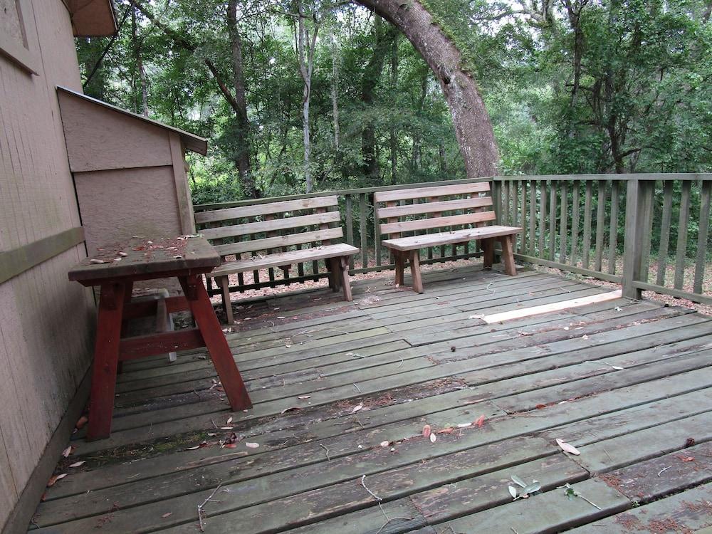 Suwannee River Rendezvous photo 66