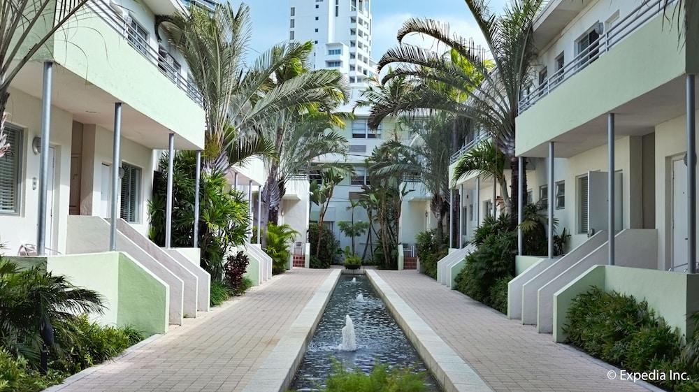 Dorchester Hotel photo 47