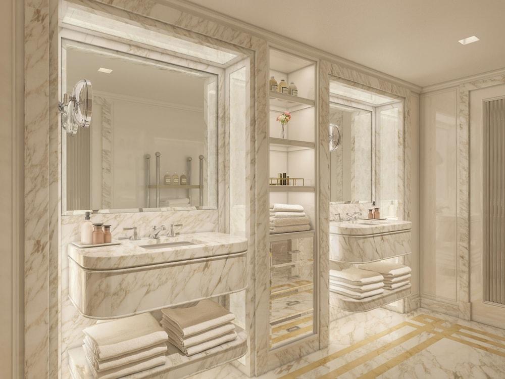 The Surrey A Corinthia Hotel photo 15