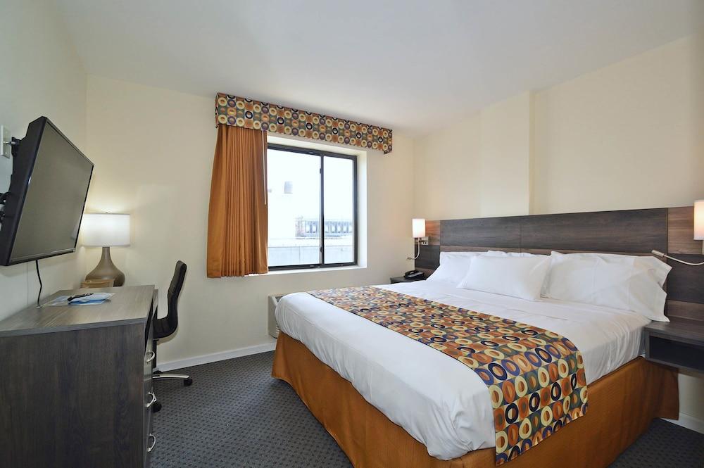 Bogart Hotel photo 22