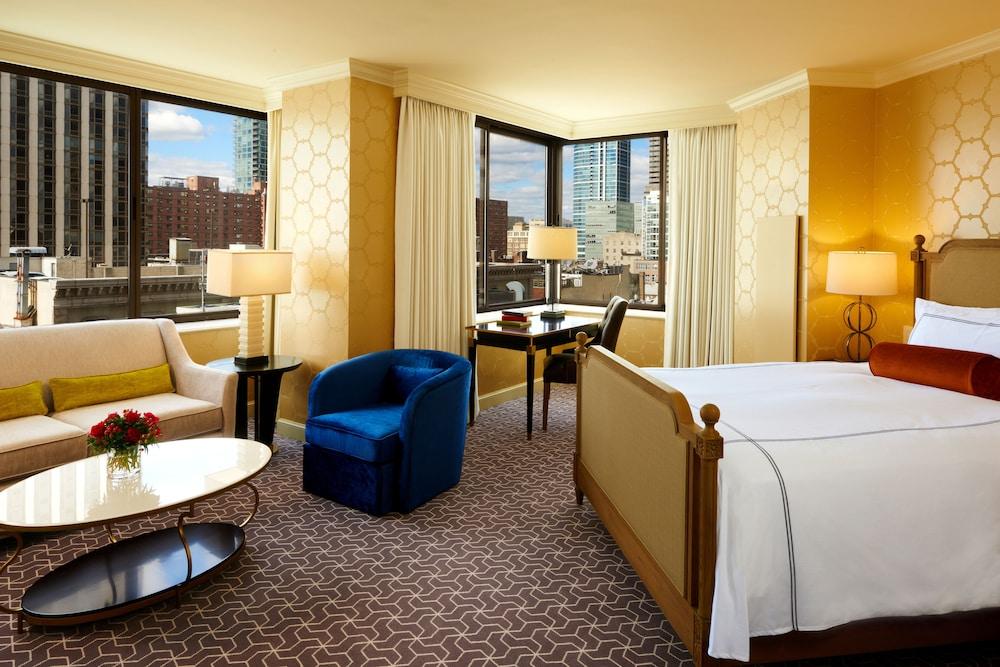 The Rittenhouse Philadelphia photo 6