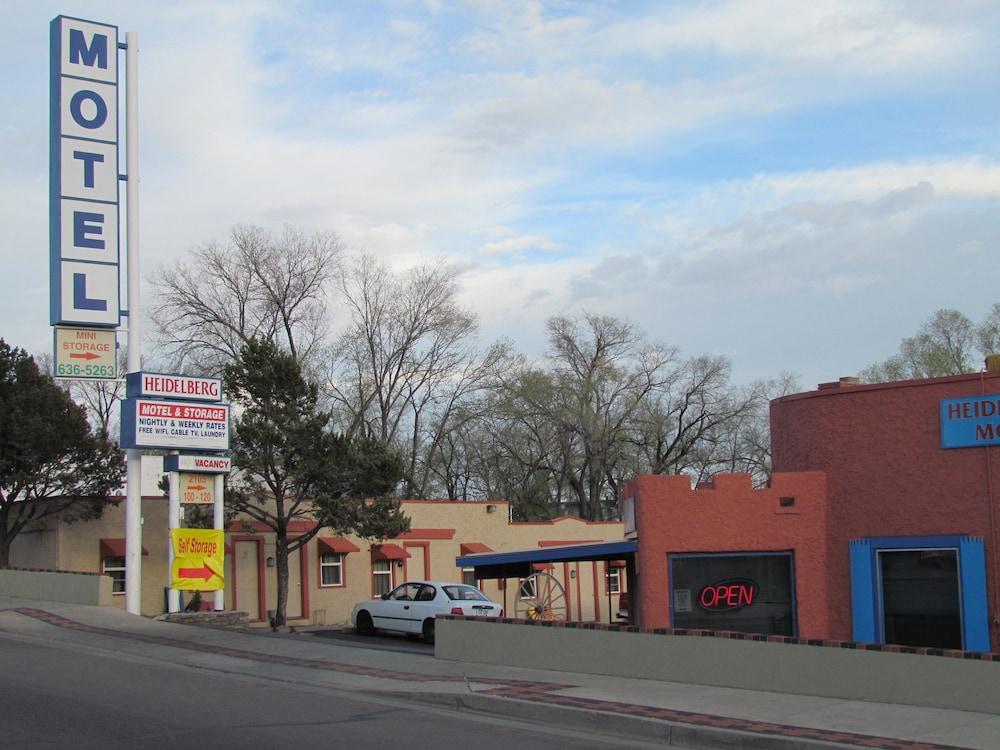 True North Motel photo 40