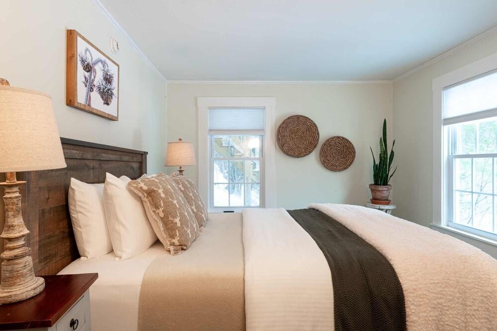 Tucker Hill Lodge photo 19
