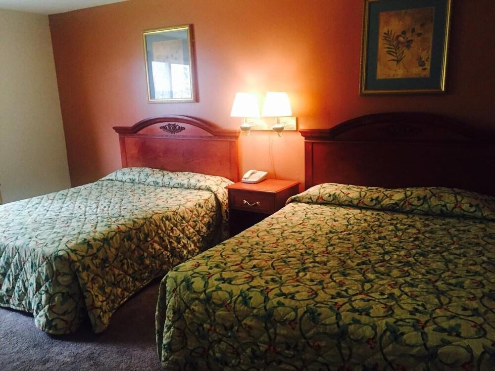 Penn Terrace Motel photo 7