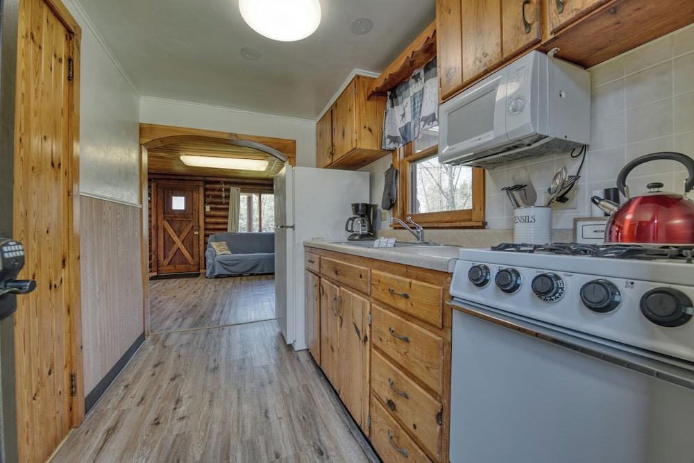 Edgewater Resort photo 55