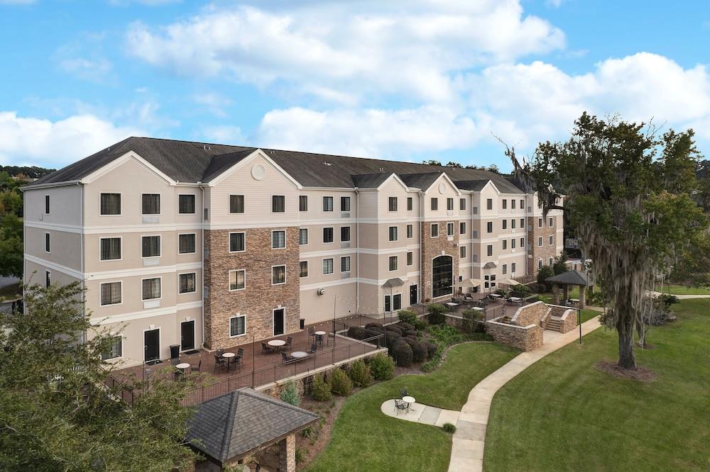 Staybridge Suites Tallahassee by IHG photo 3