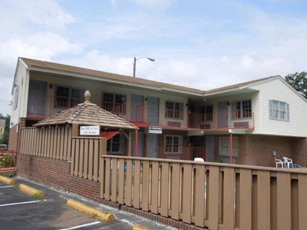 Capt. John Smith Inn photo 4