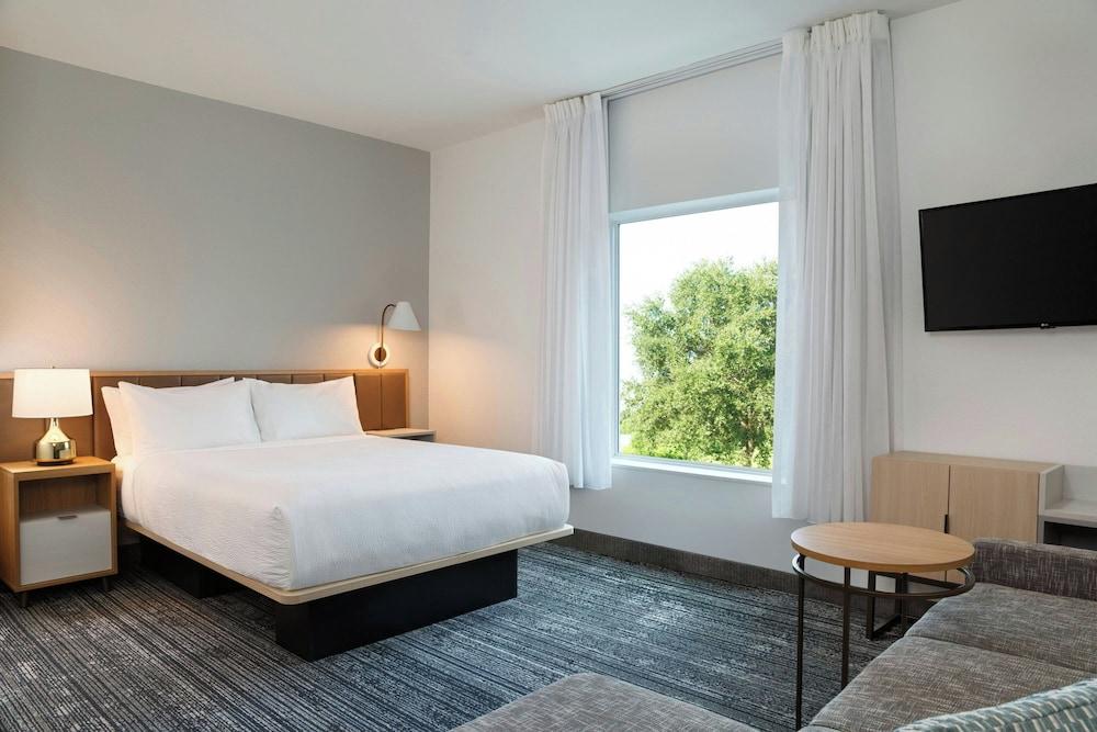 TownePlace Suites by Marriott Ft Lauderdale West (Newly Renovated) photo 6