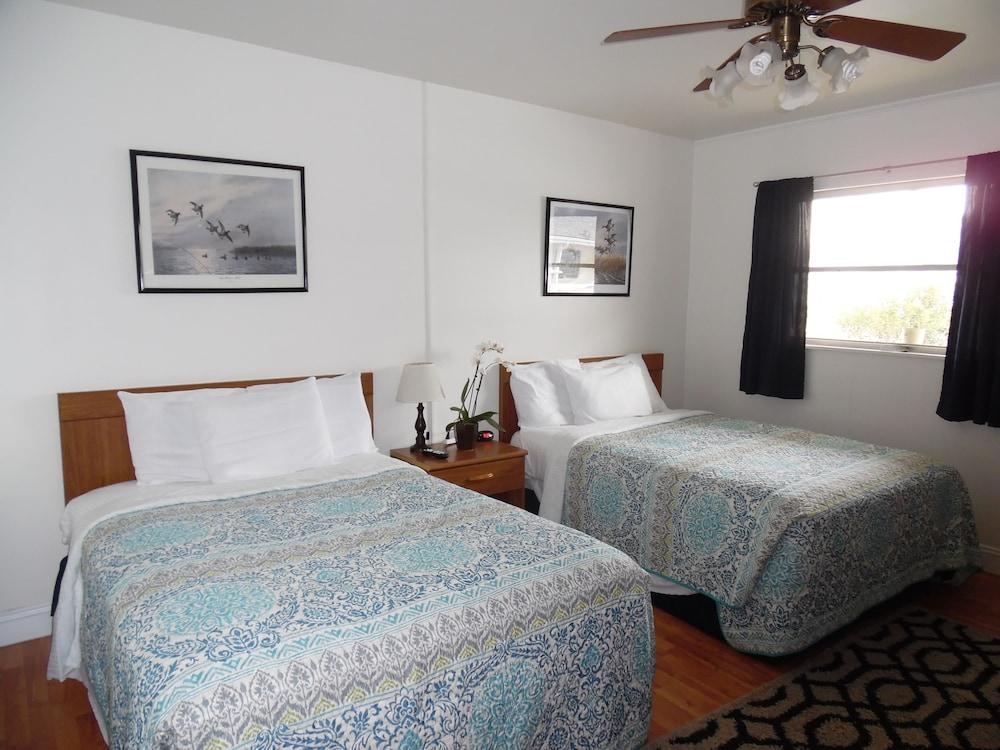 Wachapreague Inn photo 55