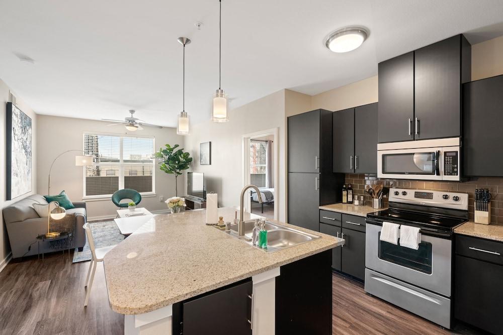 Kasa Highland Park Dallas photo 11