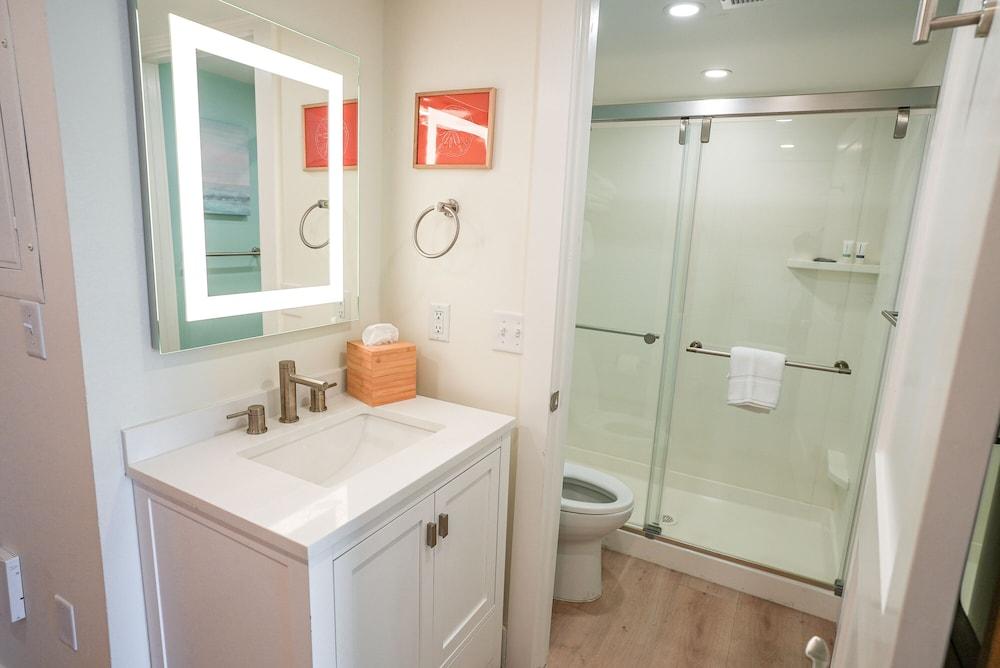 Manasota Key Resort photo 54