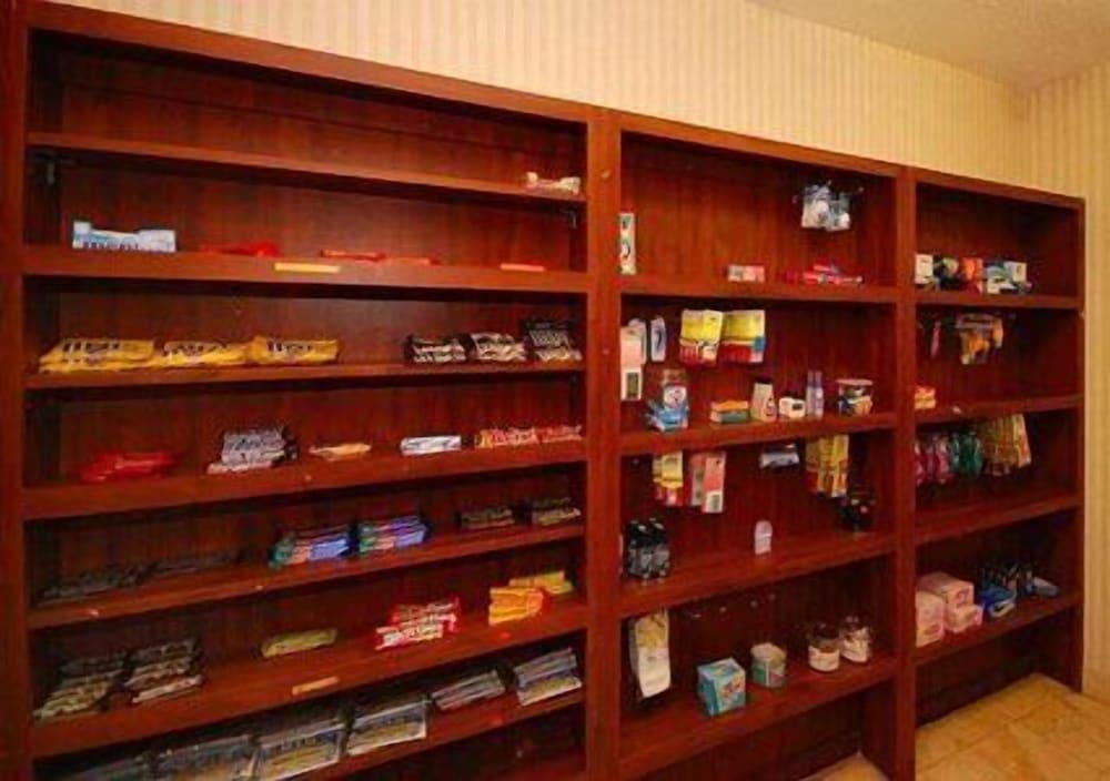 Staybridge Suites Memphis East Cordova by IHG photo 3