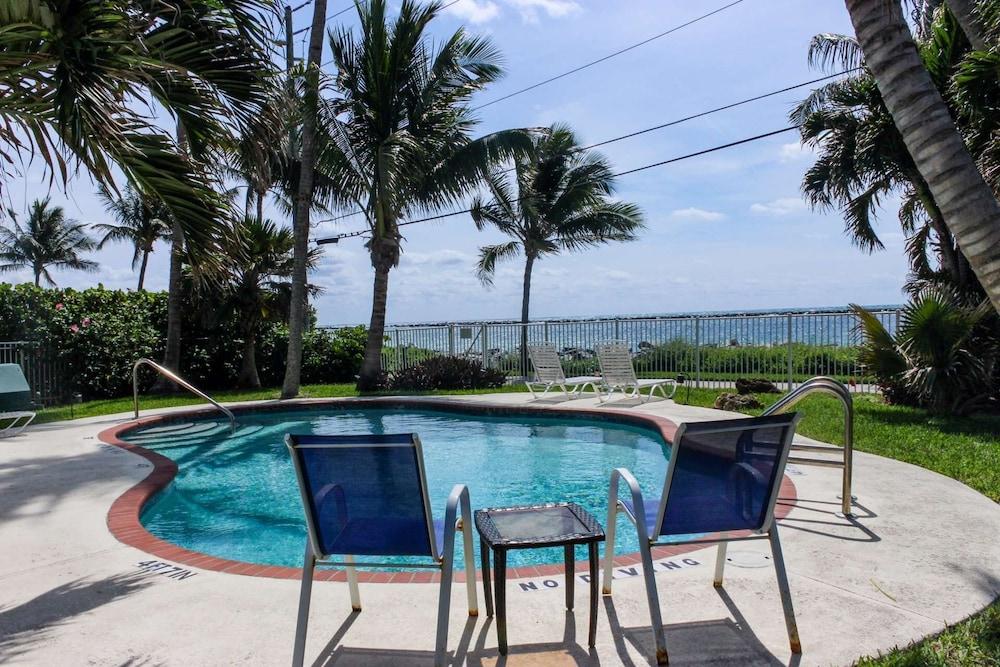 Southwind by iTrip Palm Beach photo 2