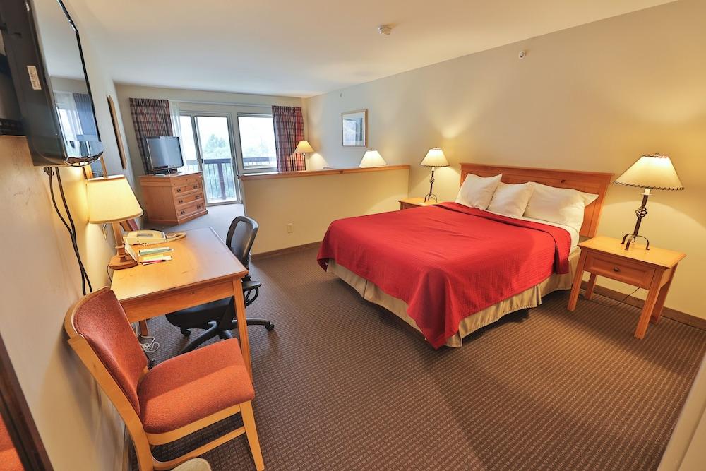 Salmon Rapids Lodge photo 27