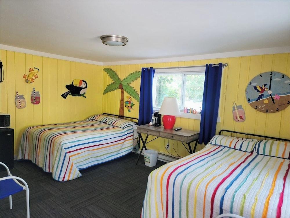 The Parker House photo 5