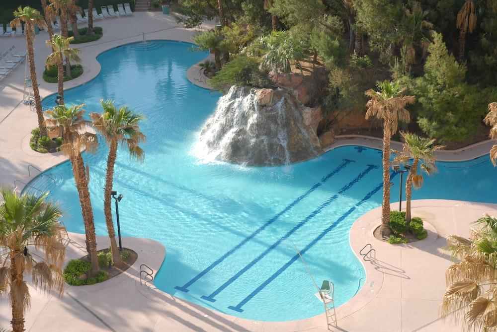CasaBlanca Resort and Casino photo 10