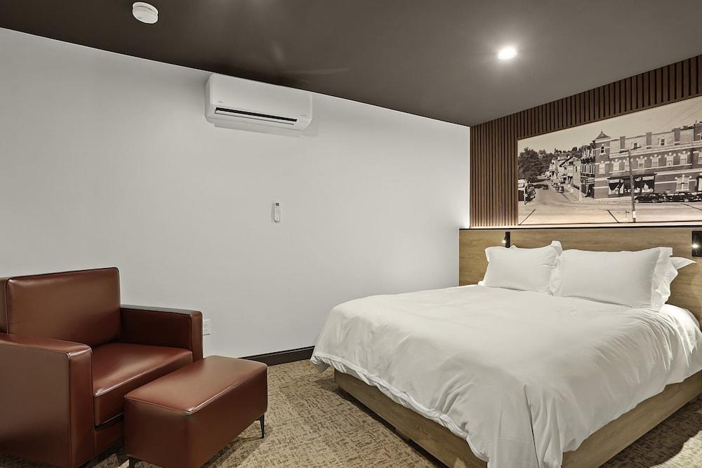 The Hermann Motel photo 20