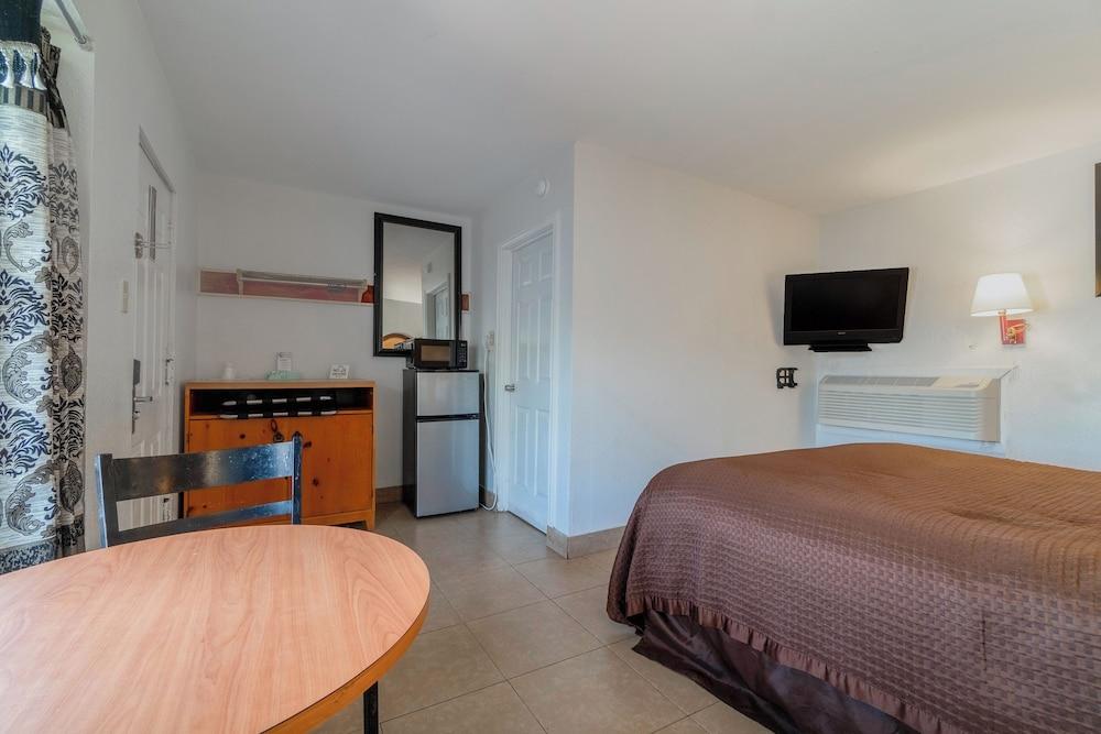 Pelican Inn by Belvilla Aransas Pass, TX photo 49