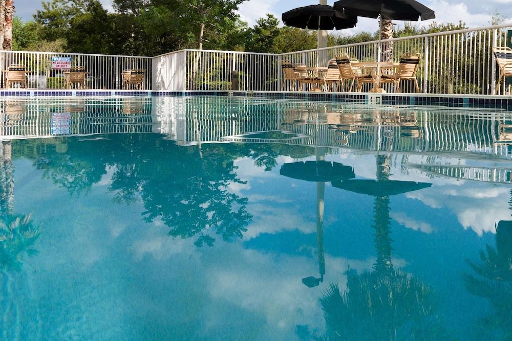 Hilton Garden Inn Jacksonville Airport photo 48