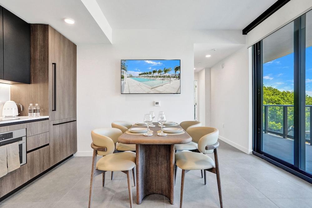 72 Park - Miami Beach by Nomada photo 59
