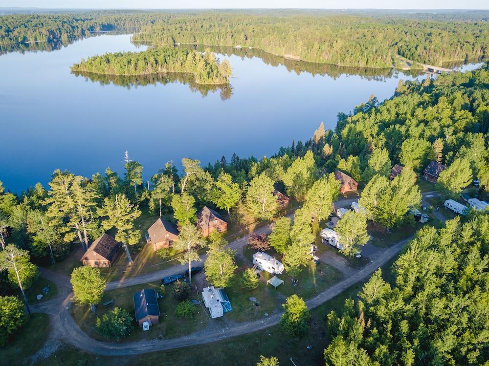 Deer Ridge Resort photo 31