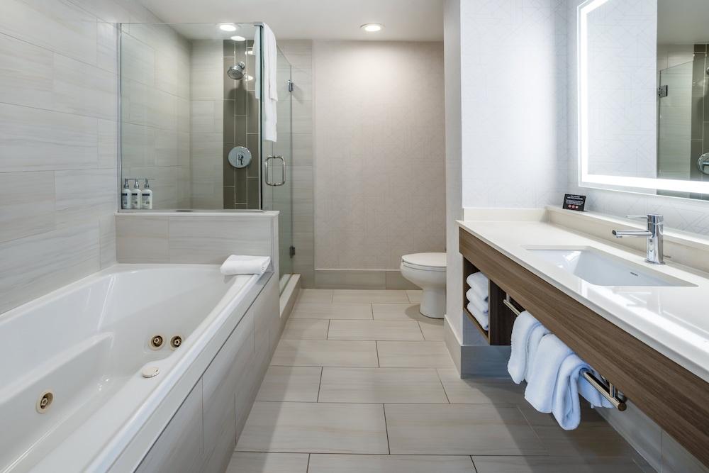 Holiday Inn Express Hotel & Suites New Tampa I-75 by IHG photo 66