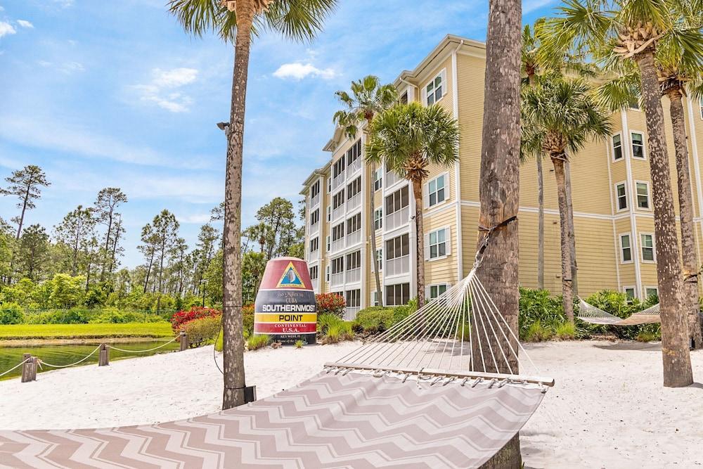 Sheraton Vistana Villages Resort Villas, I-Drive/Orlando photo 90