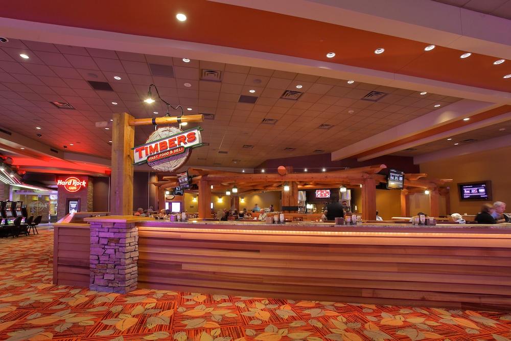 Four Winds Casino Resort – New Buffalo photo 46