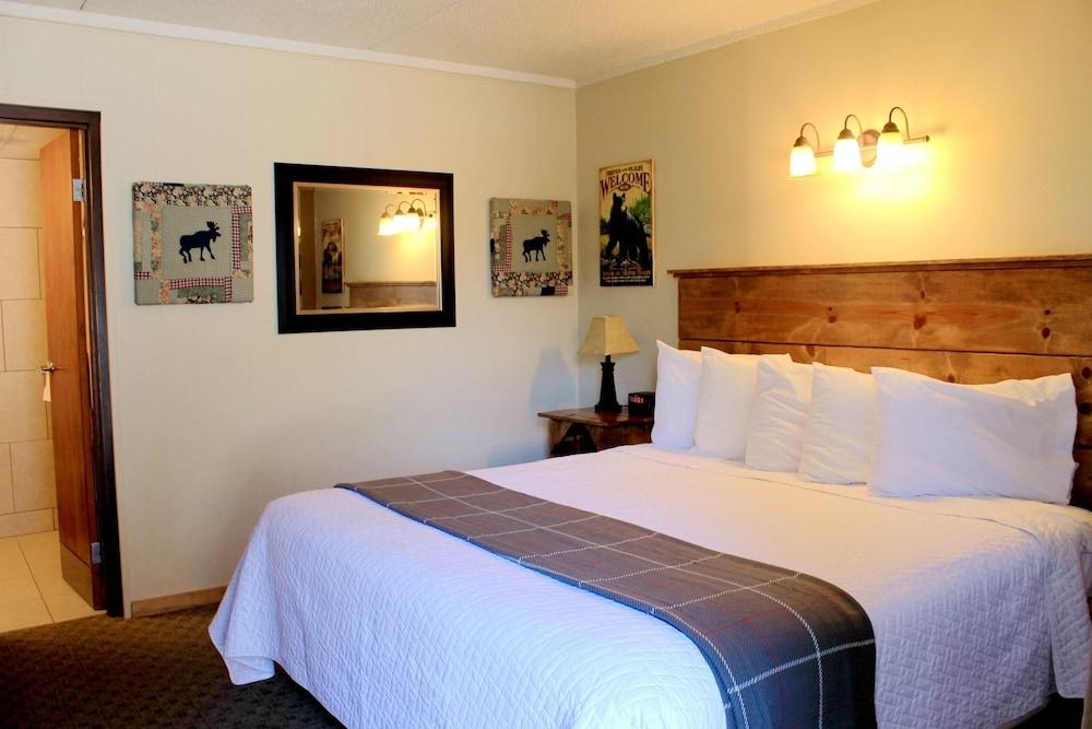 Moose Creek Inn photo 31