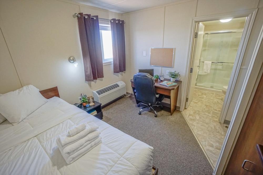 The Armadillo Hotel photo 3
