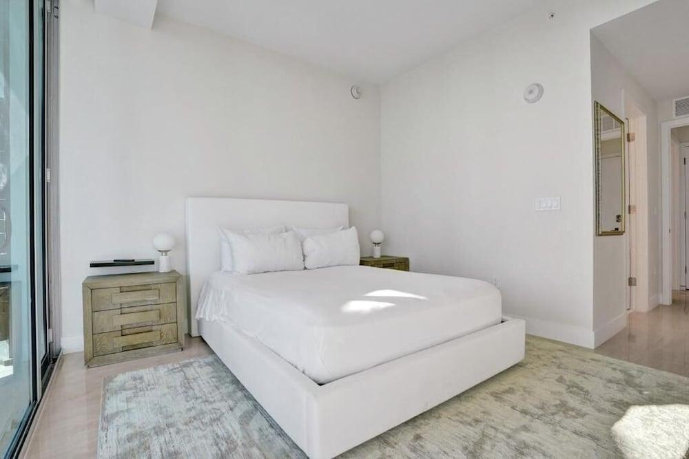 Stay Hospitality - Rivera Beach photo 79