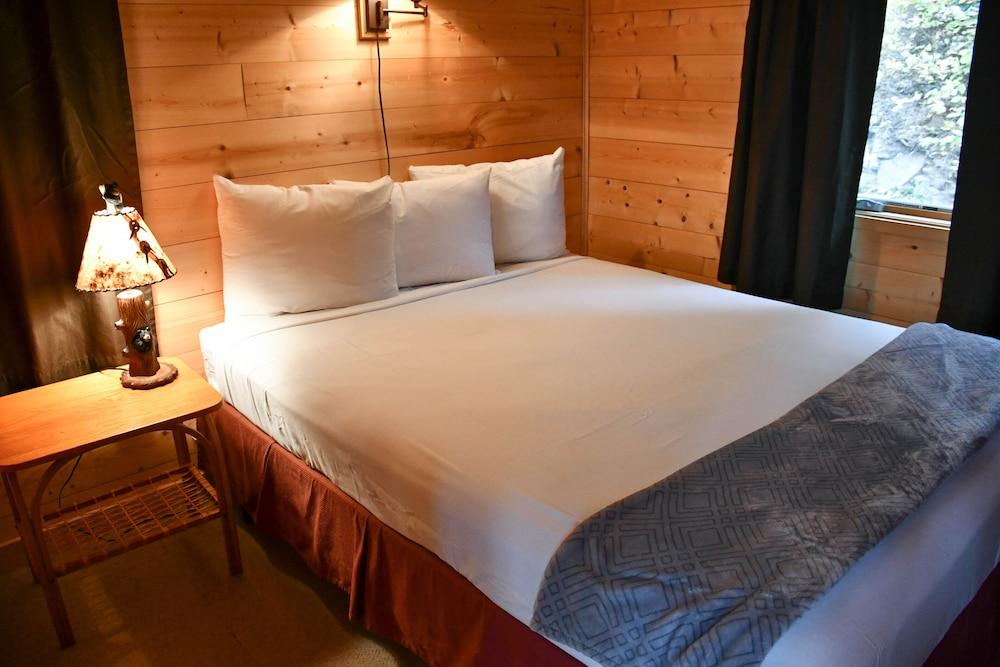 Solbakken Resort On Superior photo 78