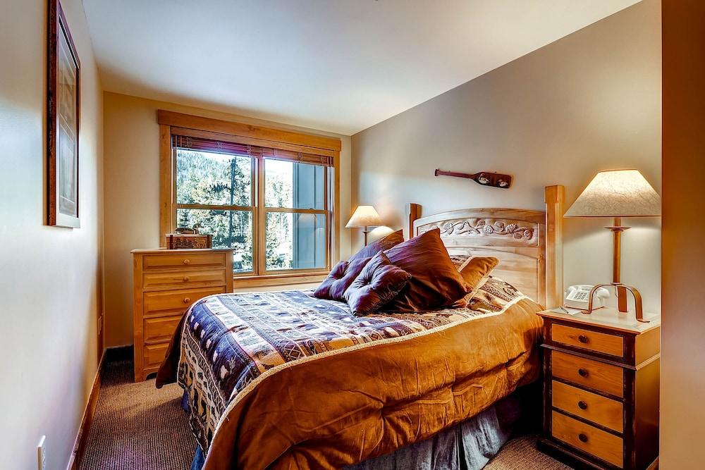 The Springs Condominiums by Vail Resorts photo 32