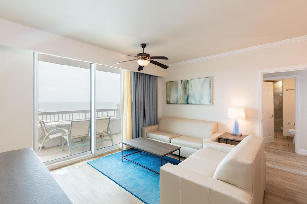 Westgate Myrtle Beach Oceanfront Resort photo 40