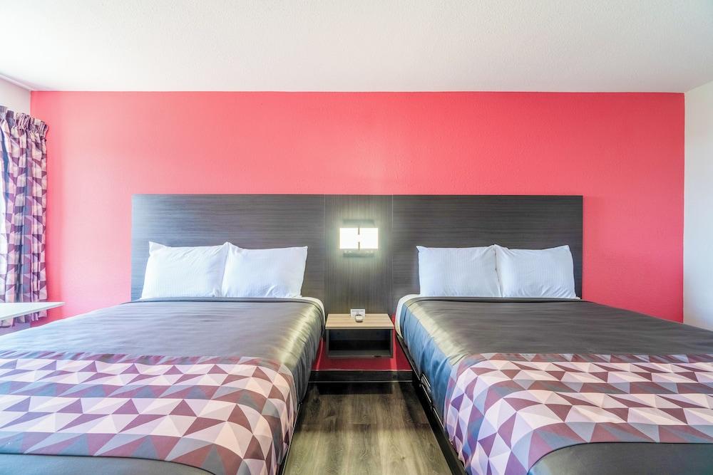 Royal Inn by OYO photo 29