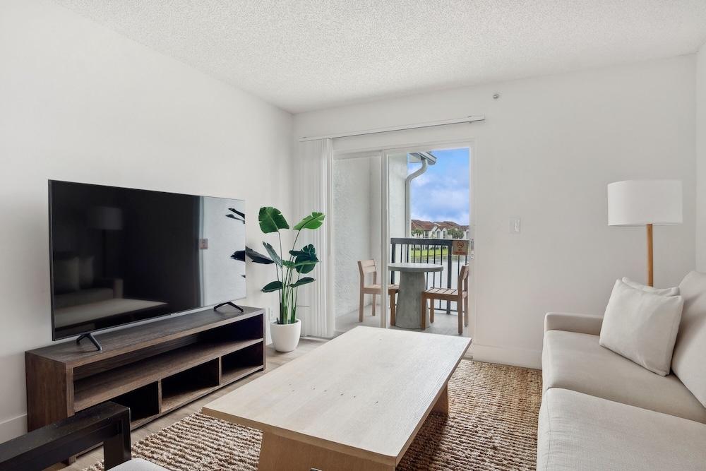 Kasa Delray Beach South Florida photo 38