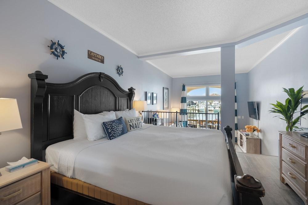 Inn at Camachee Harbor by Coolvacay photo 31