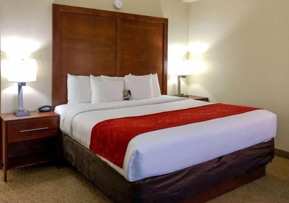 Vista Suites of Pigeon Forge photo 3