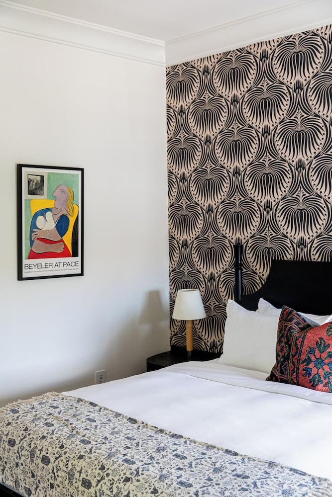 The Pinch Hotel photo 17