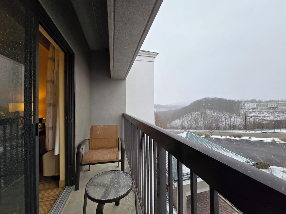 Country Inn & Suites by Radisson, Convention Center photo 92