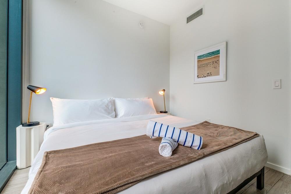 Sentral Alea Miami photo 5