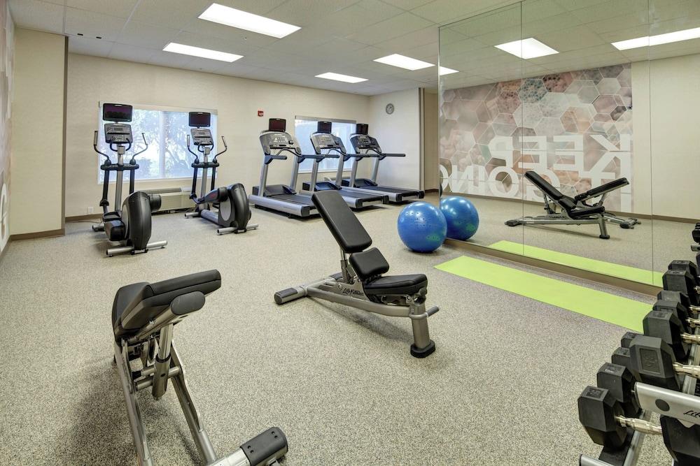 SpringHill Suites Port St. Lucie photo 16