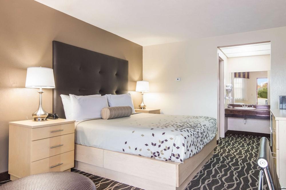 Americas Best Value Inn Alliance photo 6