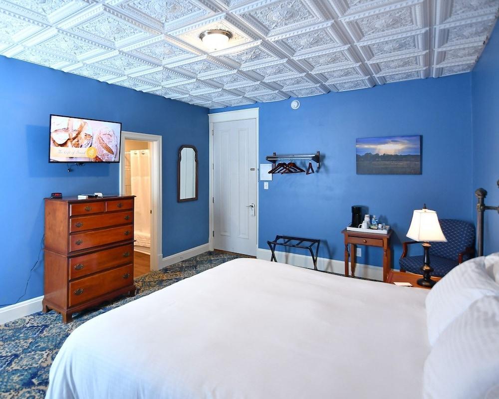 Avon Inn photo 10