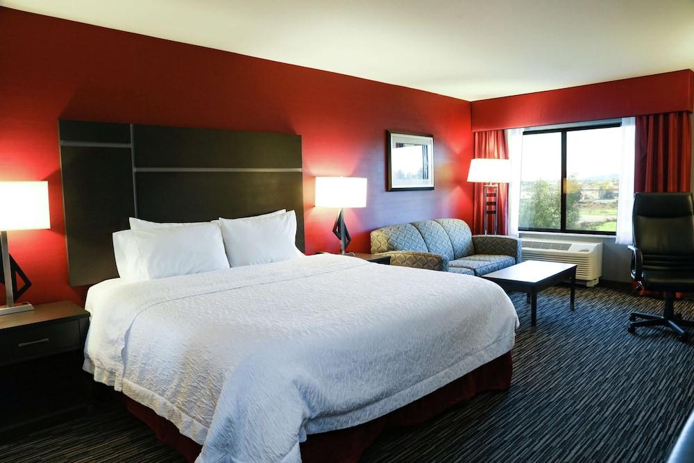 Hampton Inn & Suites Temecula photo 58