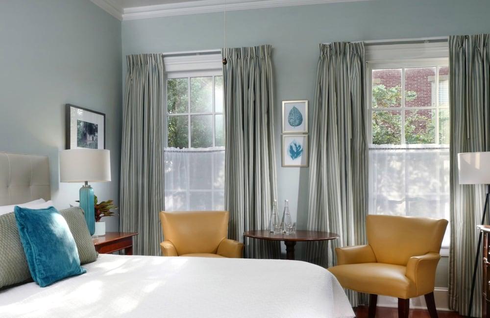 The Marquesa Hotel photo 54