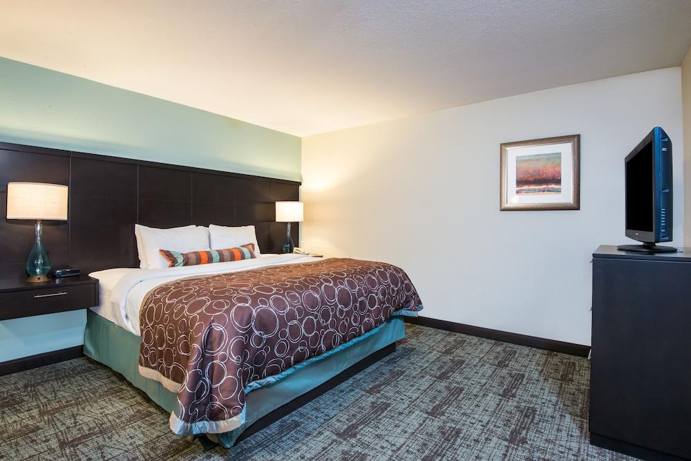 Staybridge Suites Allentown West by IHG photo 6