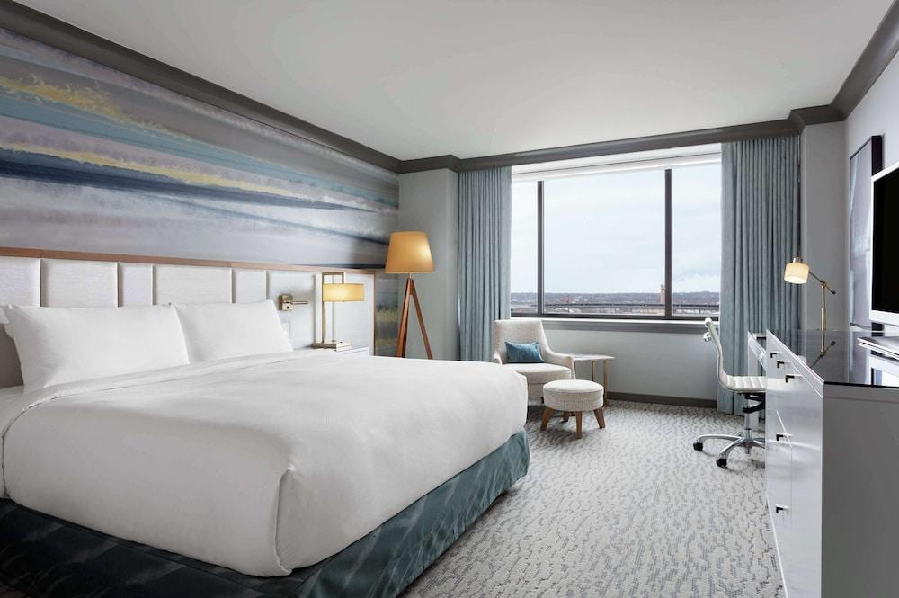The Lofton Hotel, Tapestry Collection by Hilton photo 24