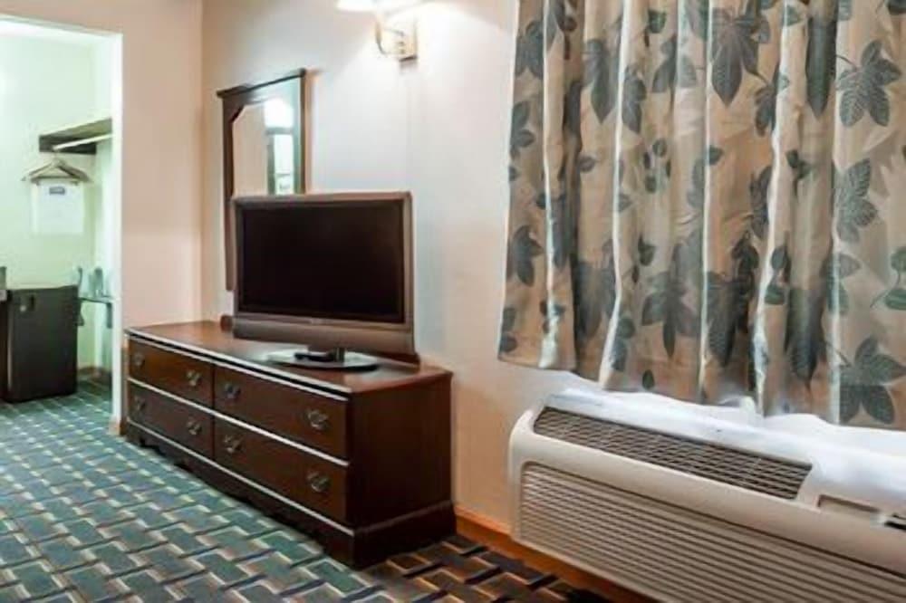 Villa Inn photo 5